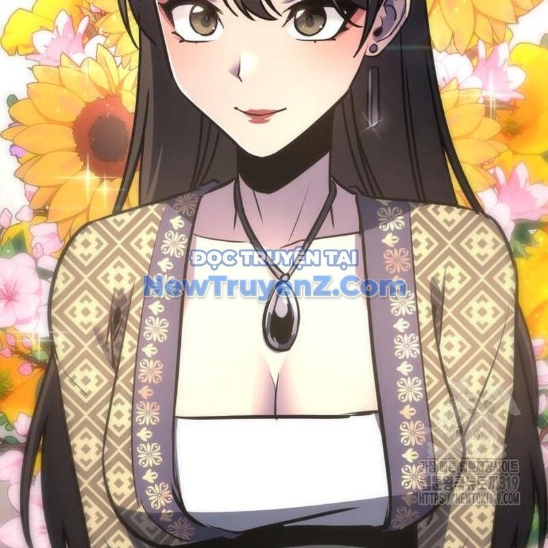 Thiên Ma Thần Quyết: Trùng Sinh Chap 117 - Next Chap 118