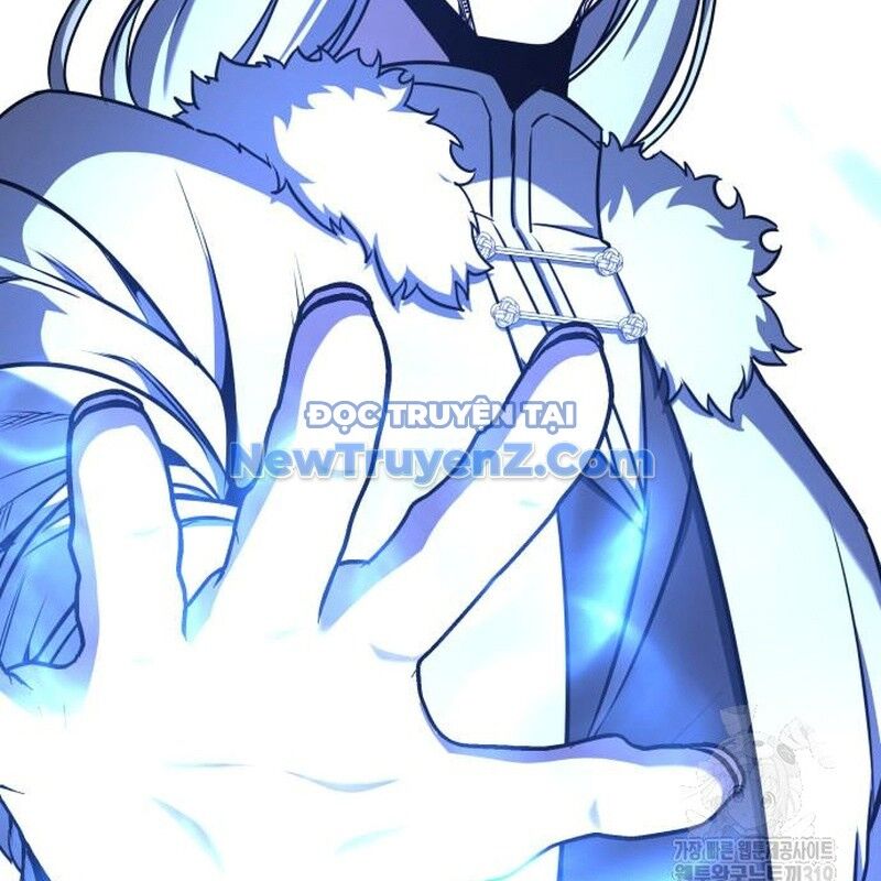 Thiên Ma Thần Quyết: Trùng Sinh Chap 117 - Next Chap 118