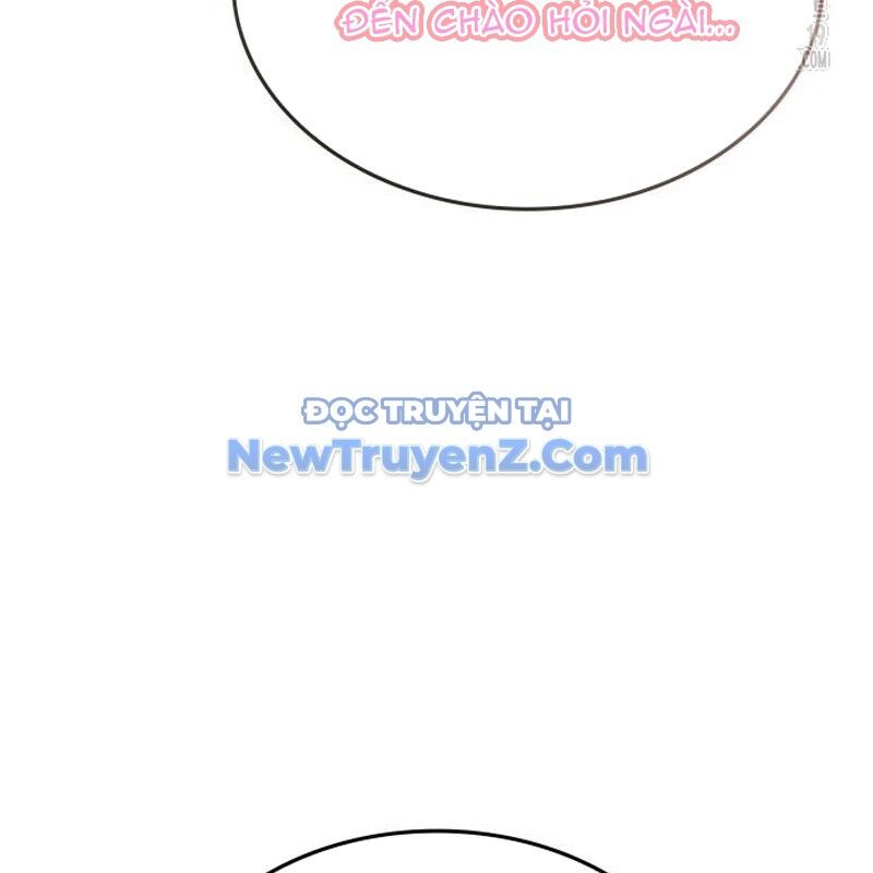 Thiên Ma Thần Quyết: Trùng Sinh Chap 117 - Next Chap 118