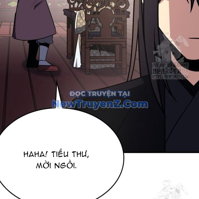 Thiên Ma Thần Quyết: Trùng Sinh Chap 117 - Next Chap 118