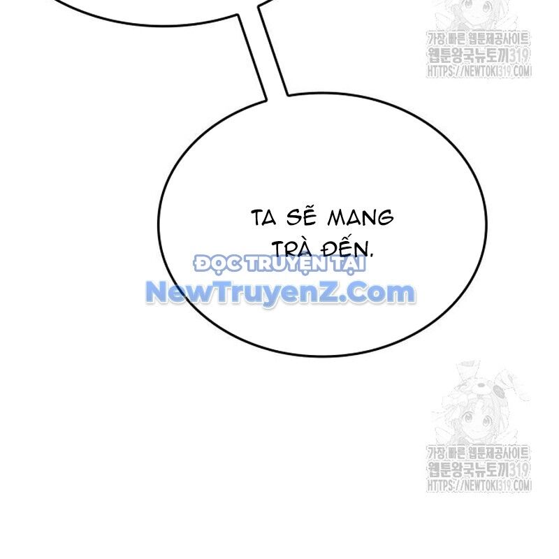 Thiên Ma Thần Quyết: Trùng Sinh Chap 117 - Next Chap 118