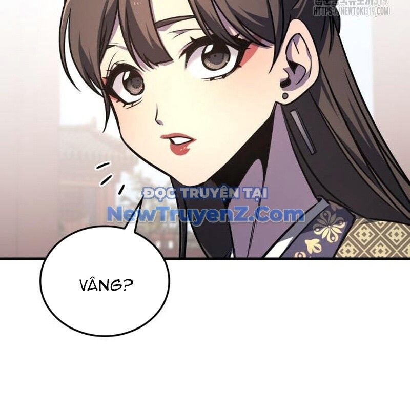 Thiên Ma Thần Quyết: Trùng Sinh Chap 117 - Next Chap 118