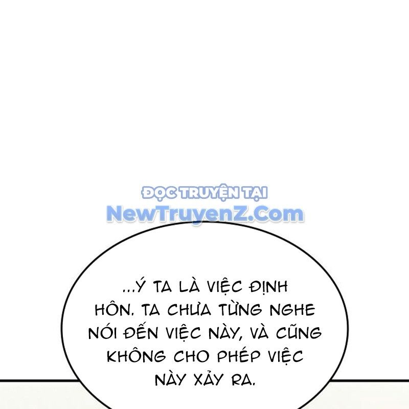 Thiên Ma Thần Quyết: Trùng Sinh Chap 117 - Next Chap 118