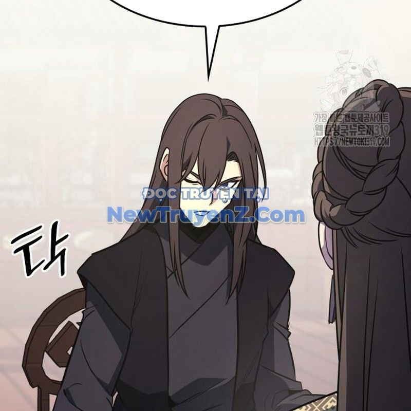 Thiên Ma Thần Quyết: Trùng Sinh Chap 117 - Next Chap 118