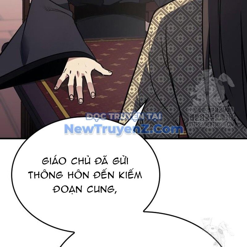 Thiên Ma Thần Quyết: Trùng Sinh Chap 117 - Next Chap 118