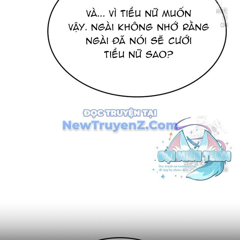 Thiên Ma Thần Quyết: Trùng Sinh Chap 117 - Next Chap 118