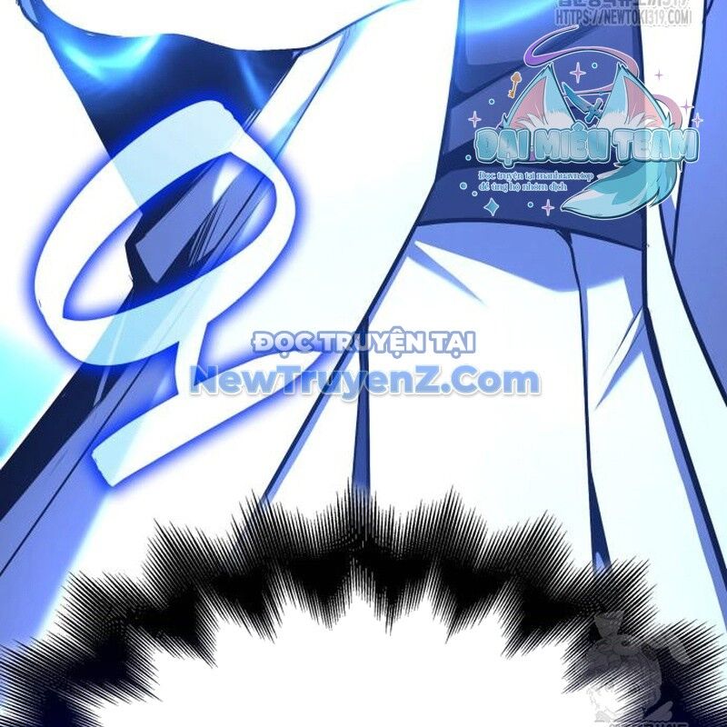 Thiên Ma Thần Quyết: Trùng Sinh Chap 117 - Next Chap 118