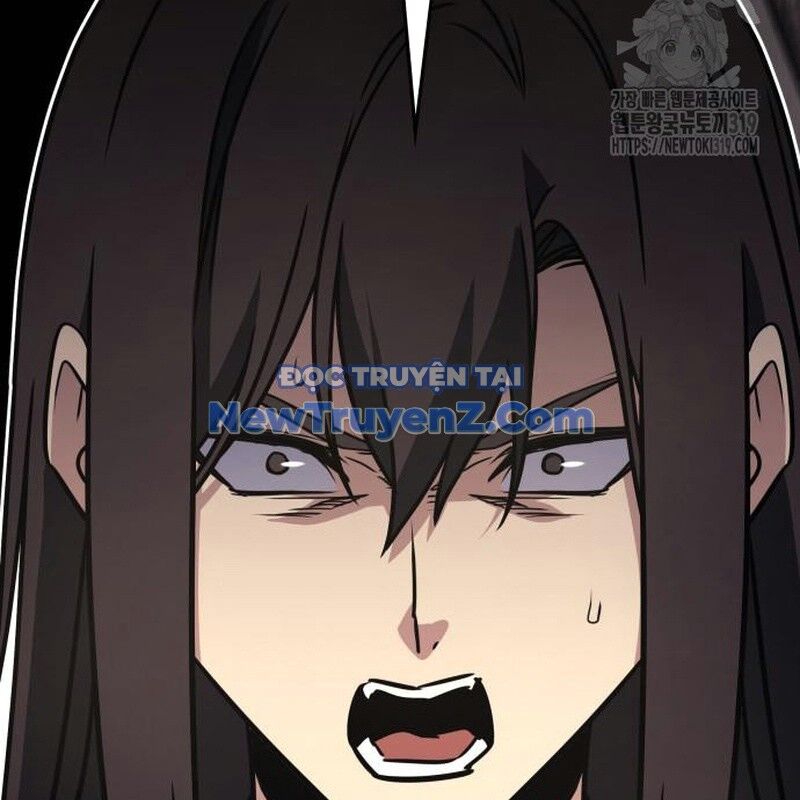 Thiên Ma Thần Quyết: Trùng Sinh Chap 117 - Next Chap 118