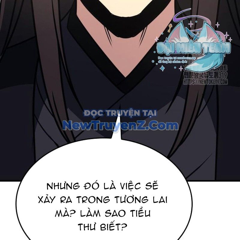 Thiên Ma Thần Quyết: Trùng Sinh Chap 117 - Next Chap 118