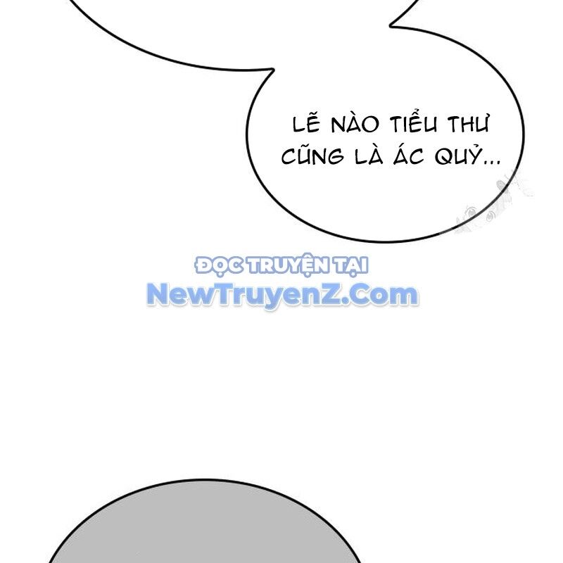 Thiên Ma Thần Quyết: Trùng Sinh Chap 117 - Next Chap 118