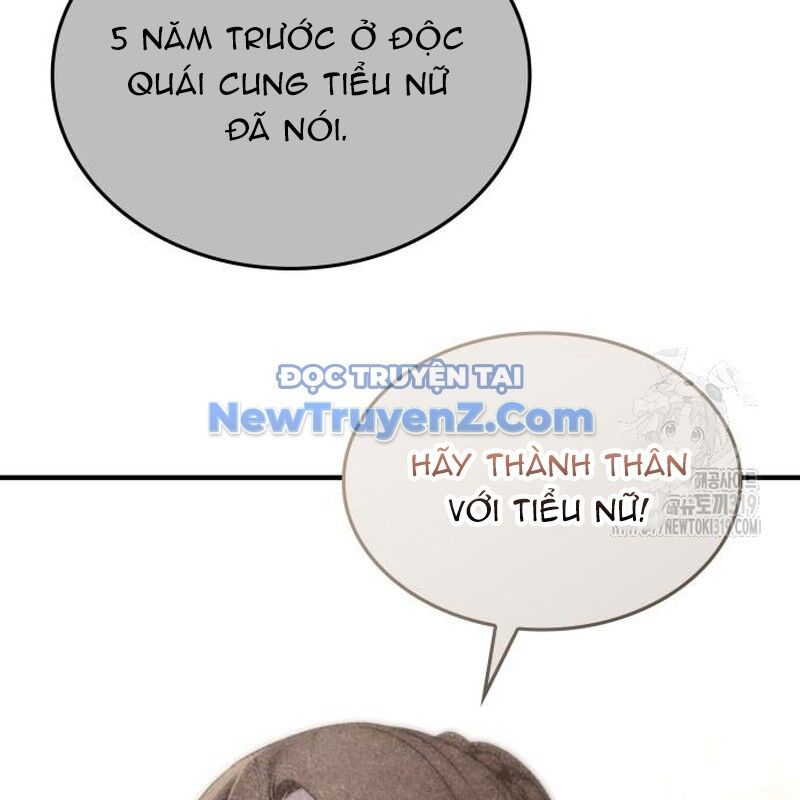 Thiên Ma Thần Quyết: Trùng Sinh Chap 117 - Next Chap 118