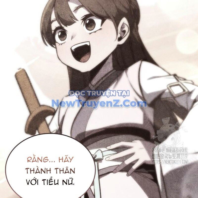 Thiên Ma Thần Quyết: Trùng Sinh Chap 117 - Next Chap 118