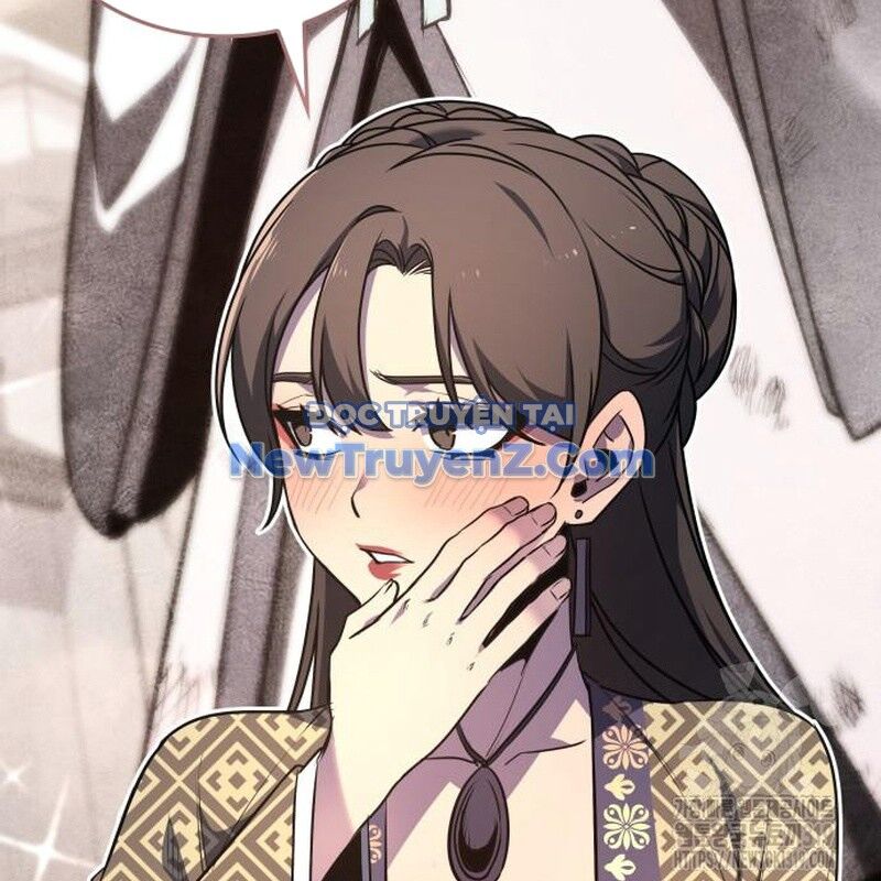 Thiên Ma Thần Quyết: Trùng Sinh Chap 117 - Next Chap 118