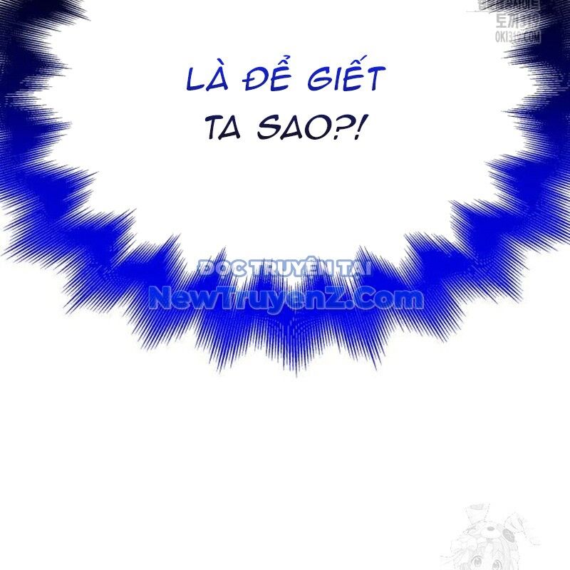 Thiên Ma Thần Quyết: Trùng Sinh Chap 117 - Next Chap 118