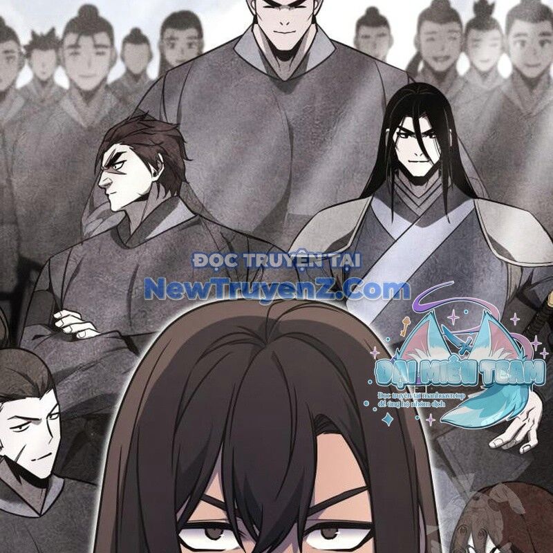 Thiên Ma Thần Quyết: Trùng Sinh Chap 117 - Next Chap 118