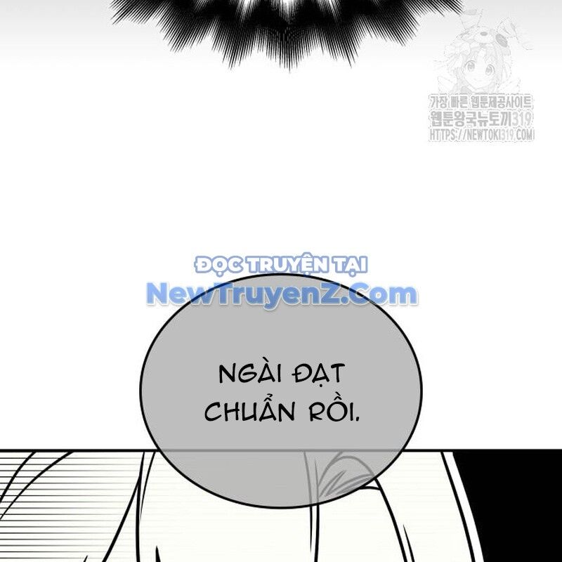 Thiên Ma Thần Quyết: Trùng Sinh Chap 117 - Next Chap 118