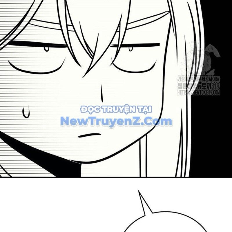 Thiên Ma Thần Quyết: Trùng Sinh Chap 117 - Next Chap 118