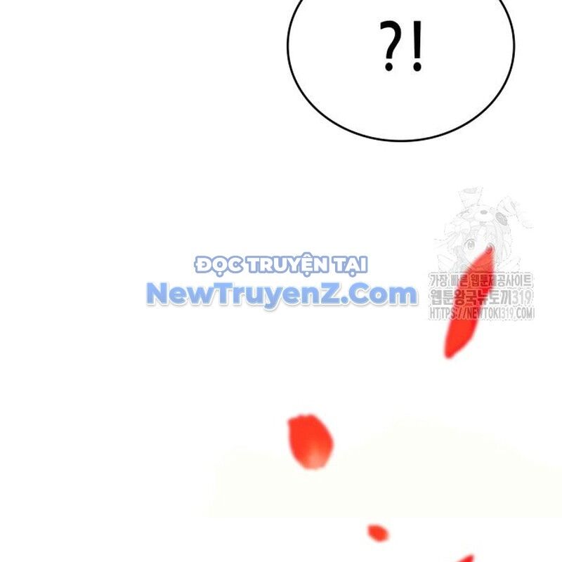 Thiên Ma Thần Quyết: Trùng Sinh Chap 117 - Next Chap 118