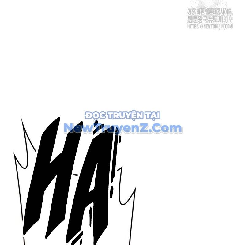 Thiên Ma Thần Quyết: Trùng Sinh Chap 117 - Next Chap 118