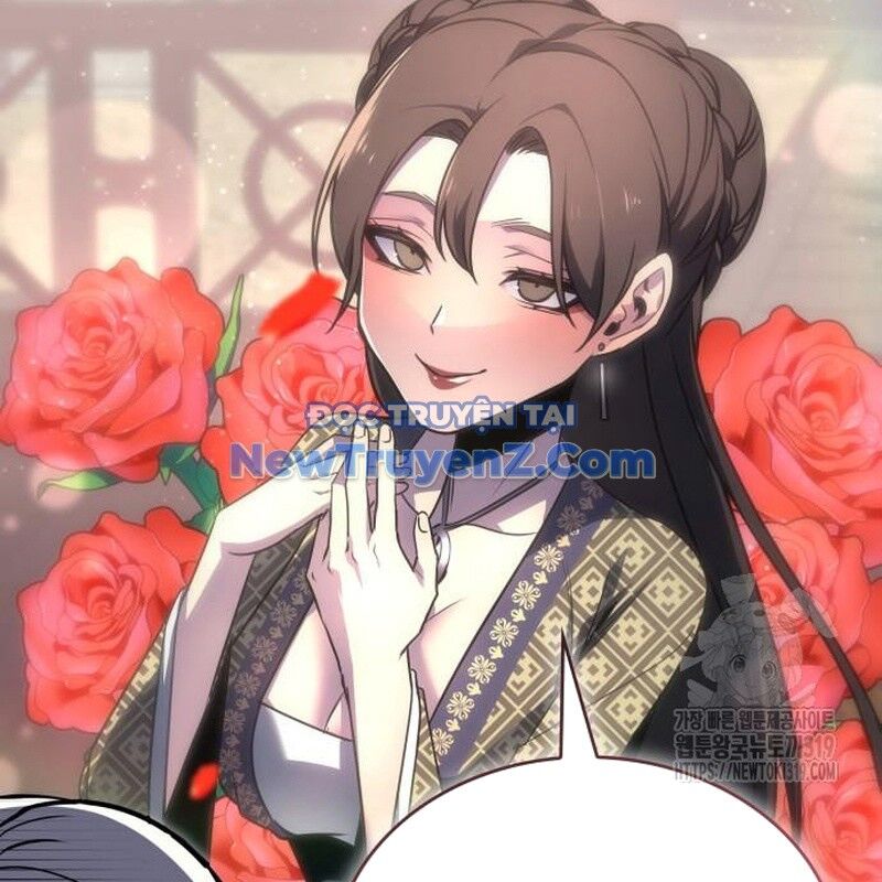 Thiên Ma Thần Quyết: Trùng Sinh Chap 117 - Next Chap 118