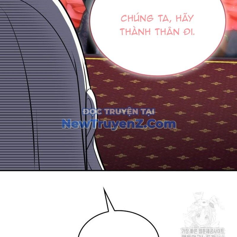 Thiên Ma Thần Quyết: Trùng Sinh Chap 117 - Next Chap 118