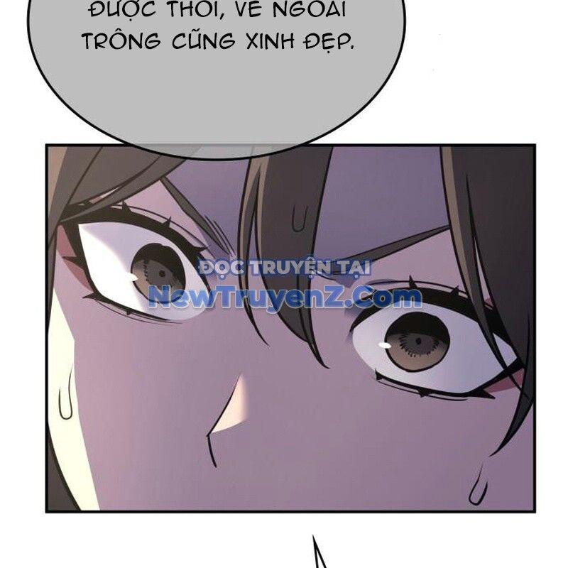 Thiên Ma Thần Quyết: Trùng Sinh Chap 117 - Next Chap 118