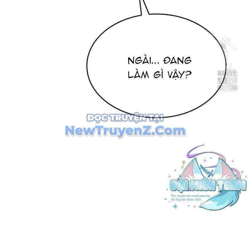 Thiên Ma Thần Quyết: Trùng Sinh Chap 117 - Next Chap 118
