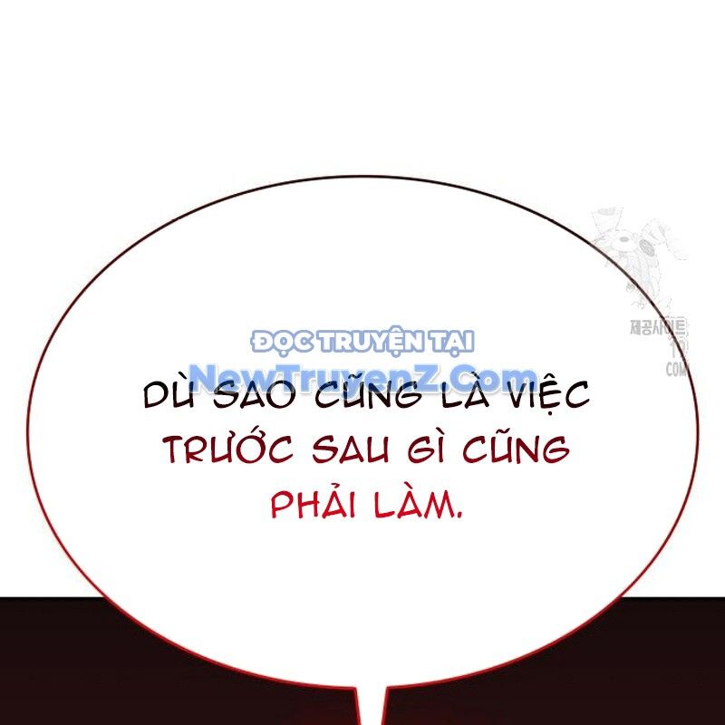 Thiên Ma Thần Quyết: Trùng Sinh Chap 117 - Next Chap 118