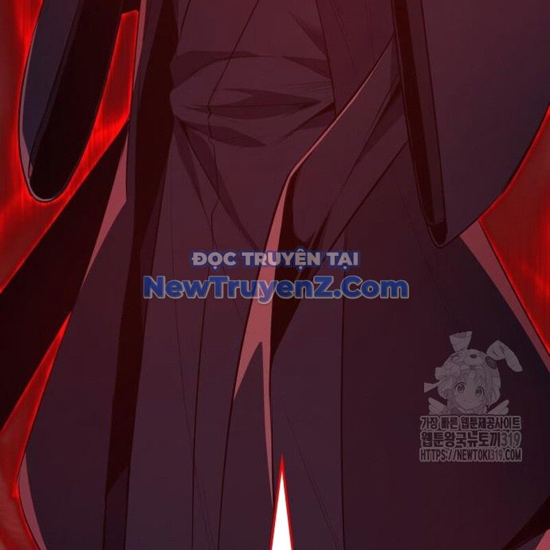 Thiên Ma Thần Quyết: Trùng Sinh Chap 117 - Next Chap 118