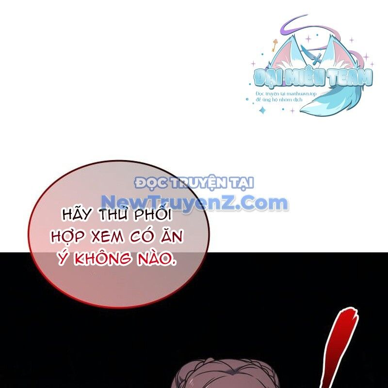 Thiên Ma Thần Quyết: Trùng Sinh Chap 117 - Next Chap 118