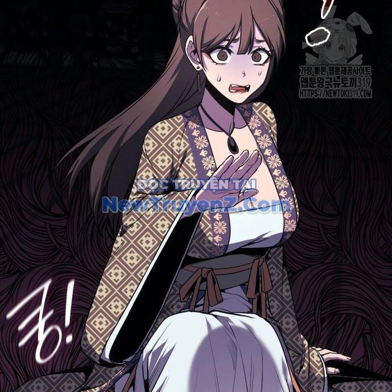 Thiên Ma Thần Quyết: Trùng Sinh Chap 117 - Next Chap 118