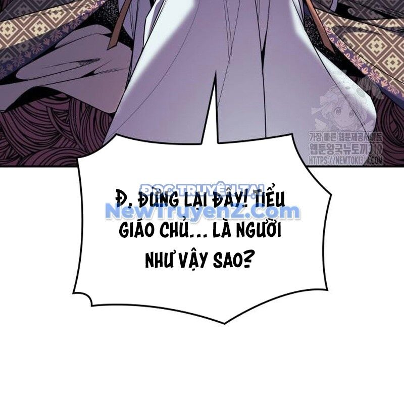 Thiên Ma Thần Quyết: Trùng Sinh Chap 117 - Next Chap 118