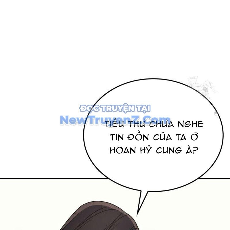 Thiên Ma Thần Quyết: Trùng Sinh Chap 117 - Next Chap 118