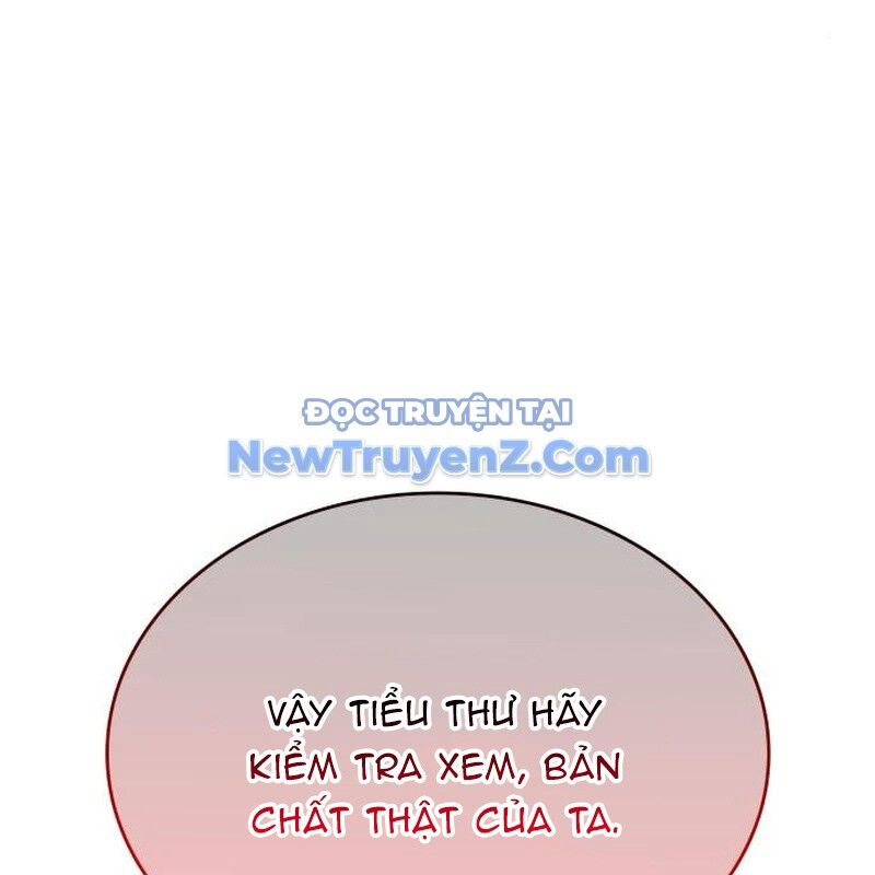 Thiên Ma Thần Quyết: Trùng Sinh Chap 117 - Next Chap 118