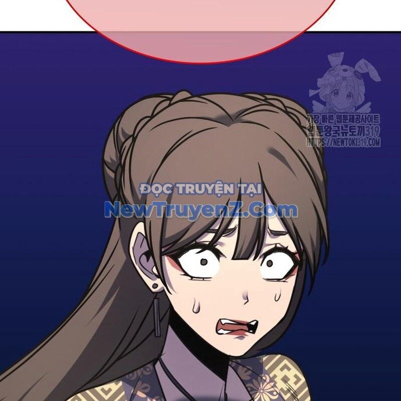 Thiên Ma Thần Quyết: Trùng Sinh Chap 117 - Next Chap 118