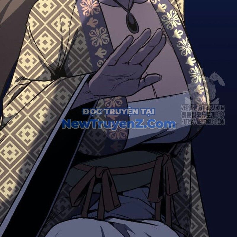 Thiên Ma Thần Quyết: Trùng Sinh Chap 117 - Next Chap 118