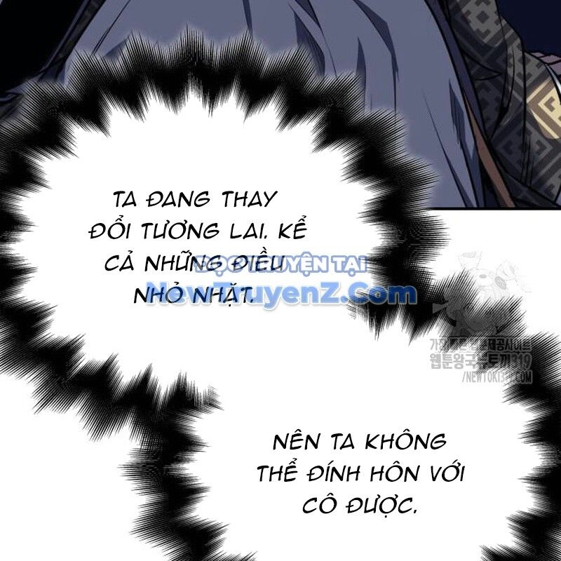 Thiên Ma Thần Quyết: Trùng Sinh Chap 117 - Next Chap 118