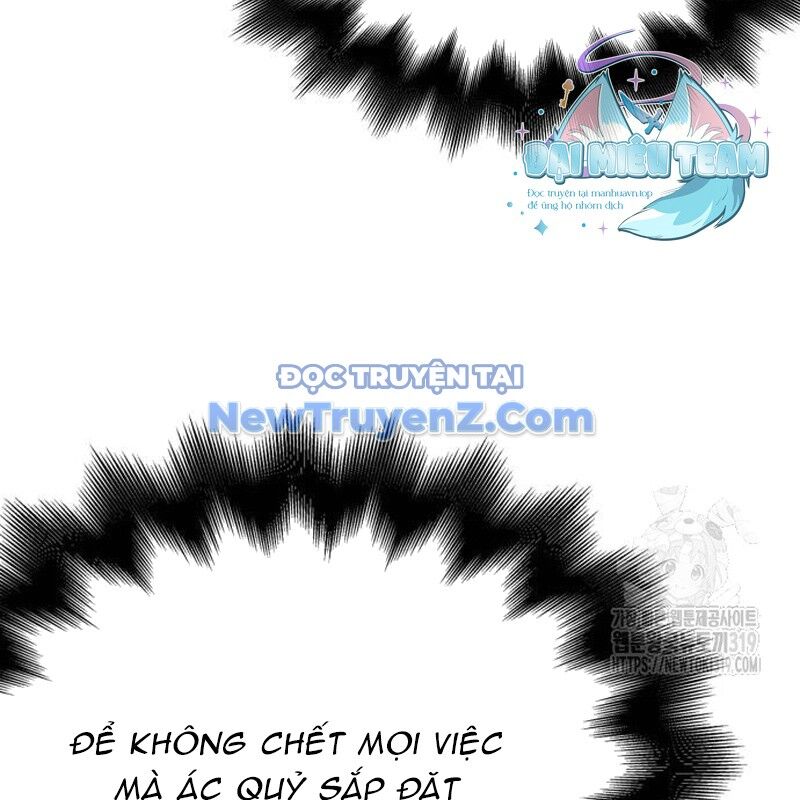 Thiên Ma Thần Quyết: Trùng Sinh Chap 117 - Next Chap 118
