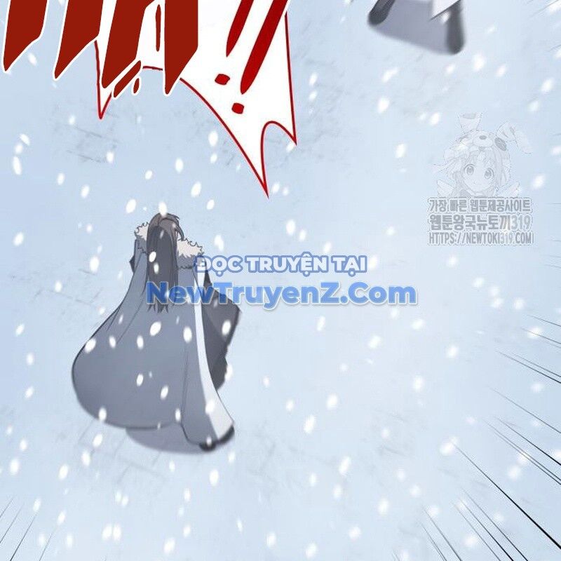 Thiên Ma Thần Quyết: Trùng Sinh Chap 117 - Next Chap 118