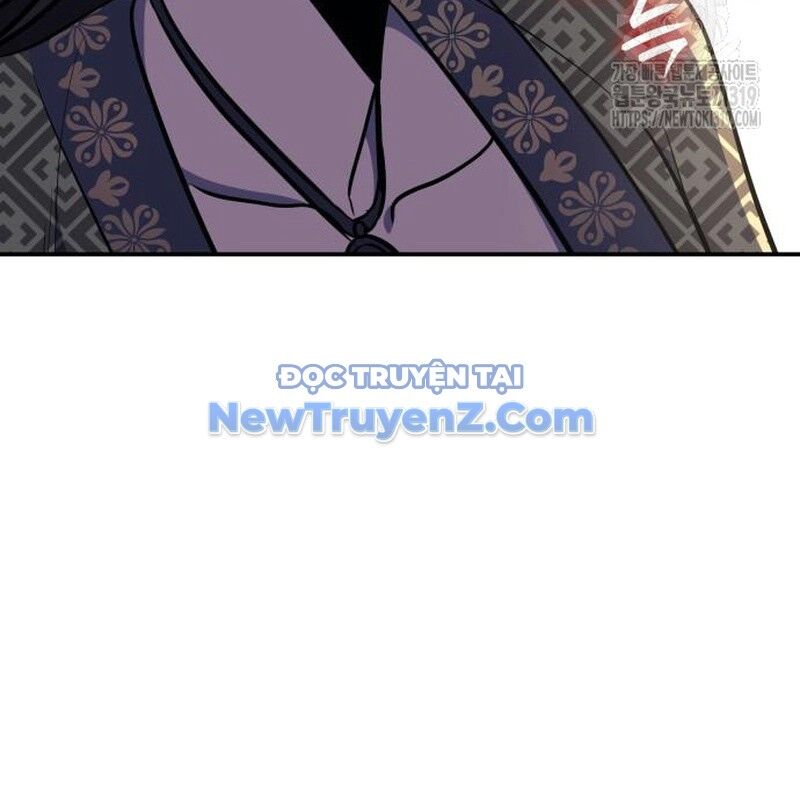 Thiên Ma Thần Quyết: Trùng Sinh Chap 117 - Next Chap 118