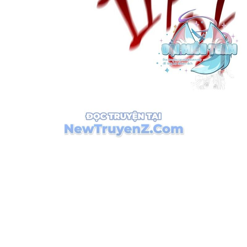 Thiên Ma Thần Quyết: Trùng Sinh Chap 117 - Next Chap 118