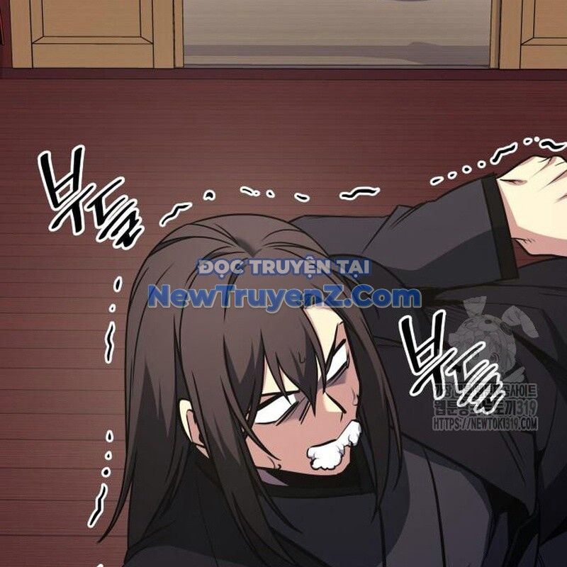 Thiên Ma Thần Quyết: Trùng Sinh Chap 117 - Next Chap 118