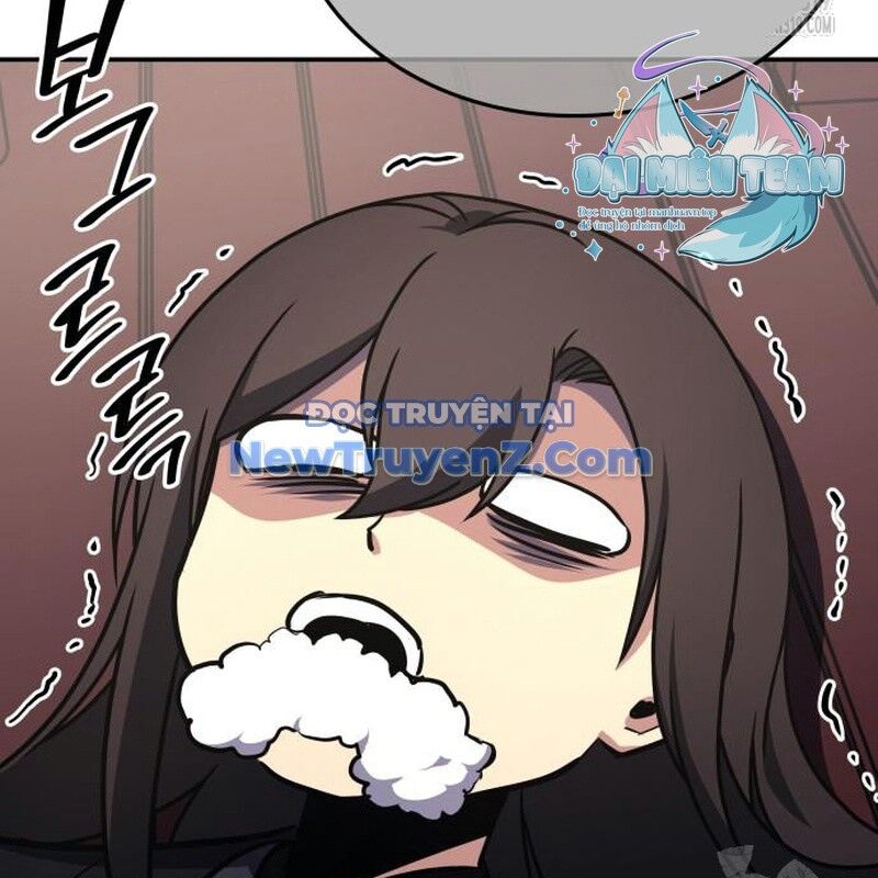 Thiên Ma Thần Quyết: Trùng Sinh Chap 117 - Next Chap 118