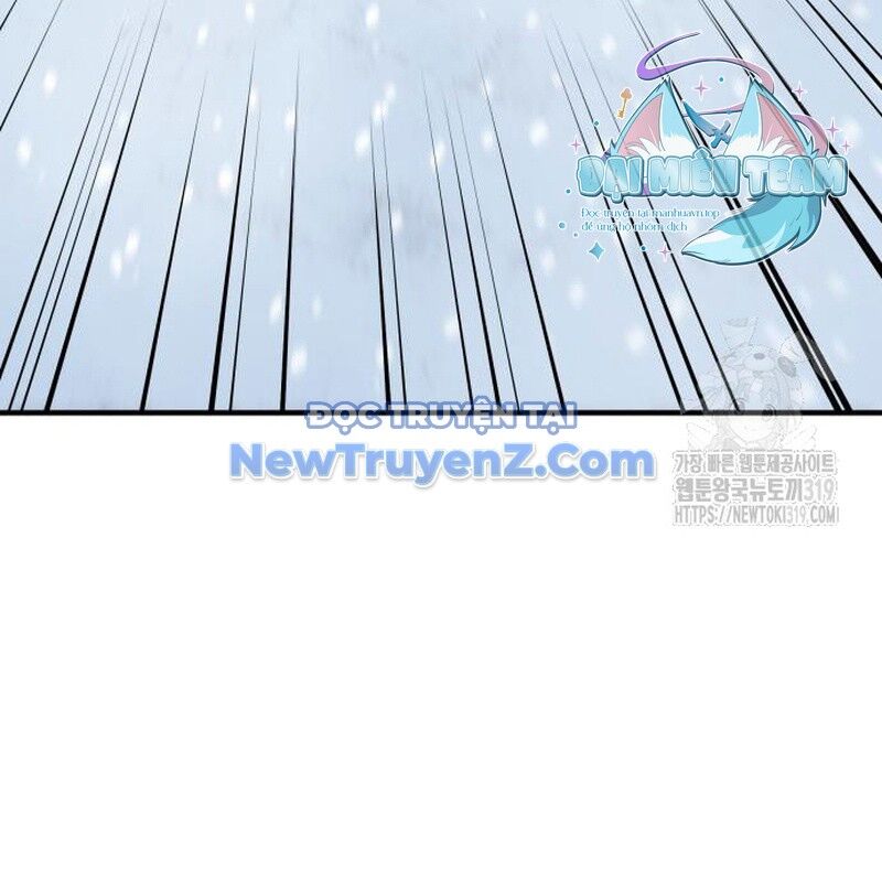 Thiên Ma Thần Quyết: Trùng Sinh Chap 117 - Next Chap 118