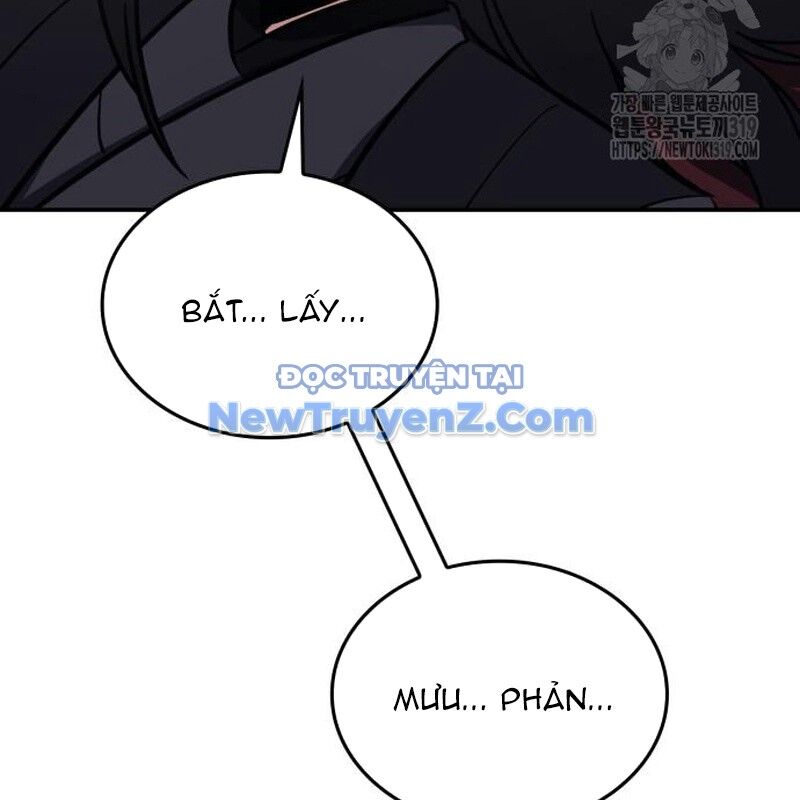 Thiên Ma Thần Quyết: Trùng Sinh Chap 117 - Next Chap 118