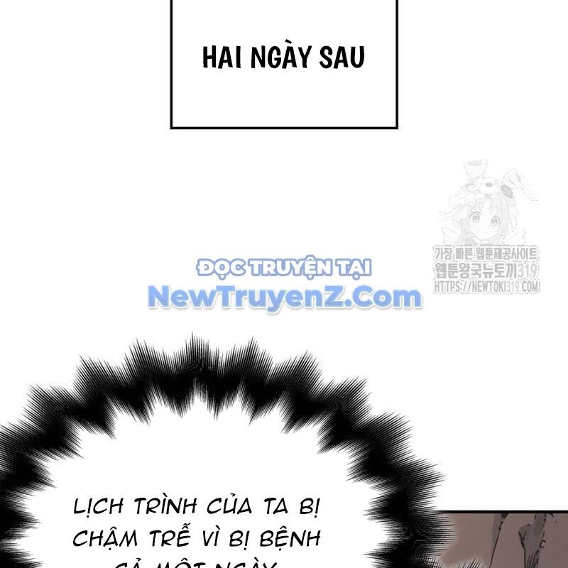 Thiên Ma Thần Quyết: Trùng Sinh Chap 117 - Next Chap 118