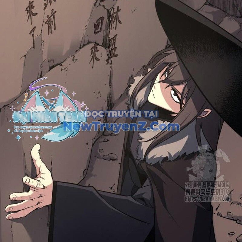 Thiên Ma Thần Quyết: Trùng Sinh Chap 117 - Next Chap 118