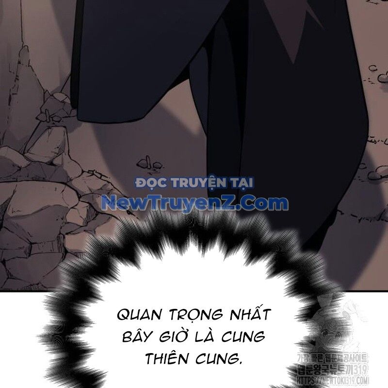 Thiên Ma Thần Quyết: Trùng Sinh Chap 117 - Next Chap 118
