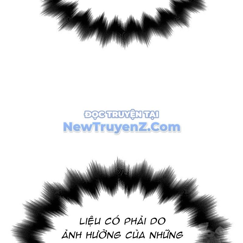 Thiên Ma Thần Quyết: Trùng Sinh Chap 117 - Next Chap 118