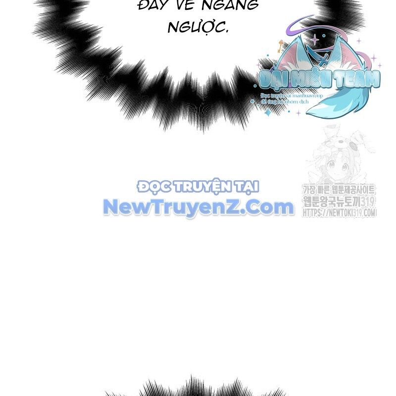 Thiên Ma Thần Quyết: Trùng Sinh Chap 117 - Next Chap 118